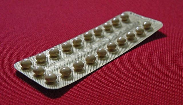 Mit kell tudni a fogamzásgátló tablettáról? Ezekre jobb ha figyelsz!